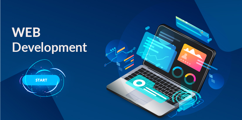 Artificial Intelligence Development